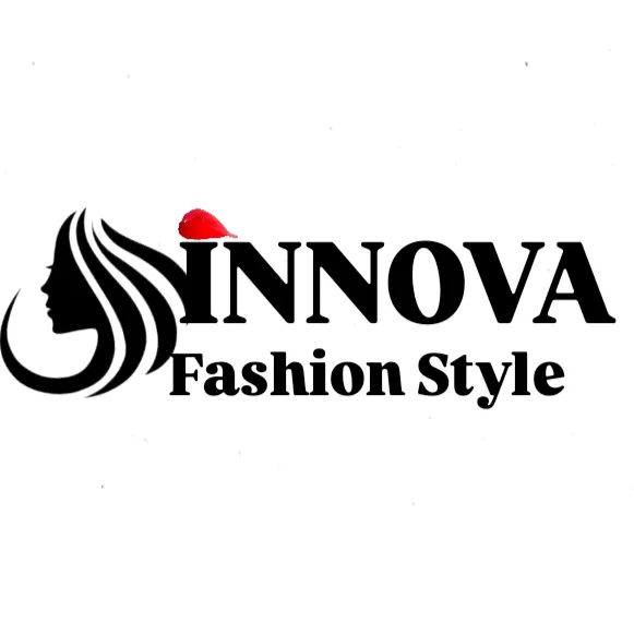 INNOVA_FASHION