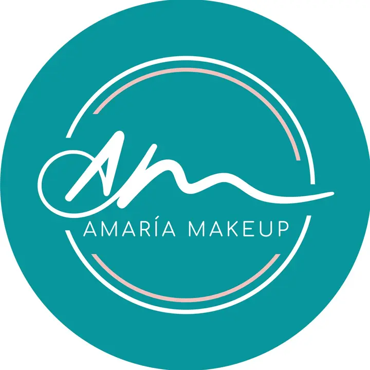 Amariamakeup