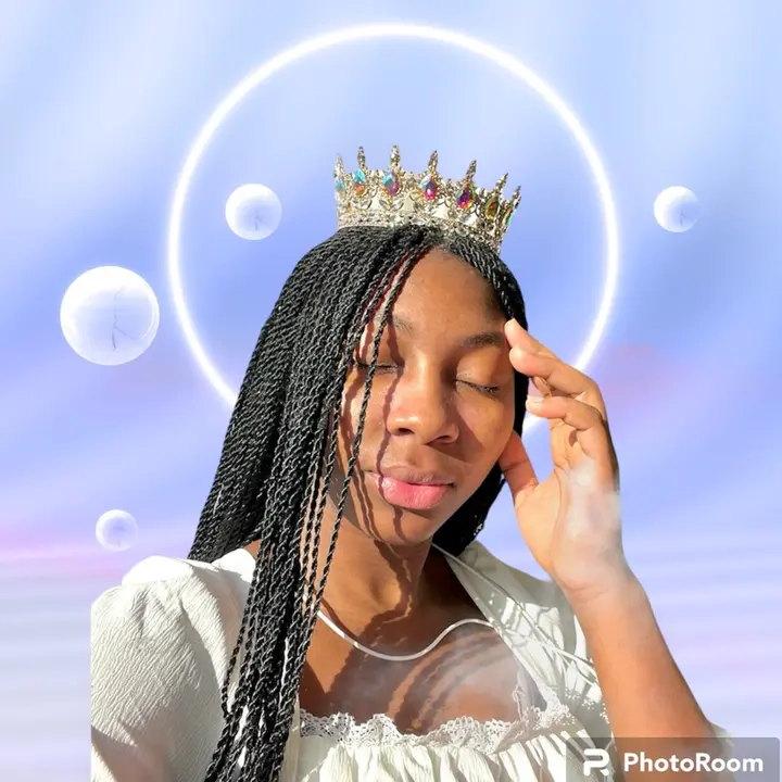 FILLEduroiesther.officiel