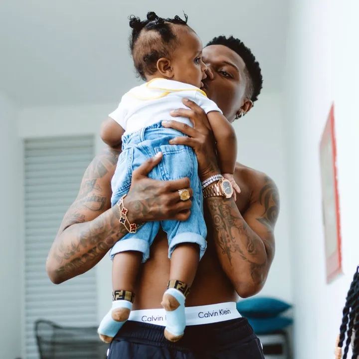 EVIL 😈 PARO❤️🇲🇽