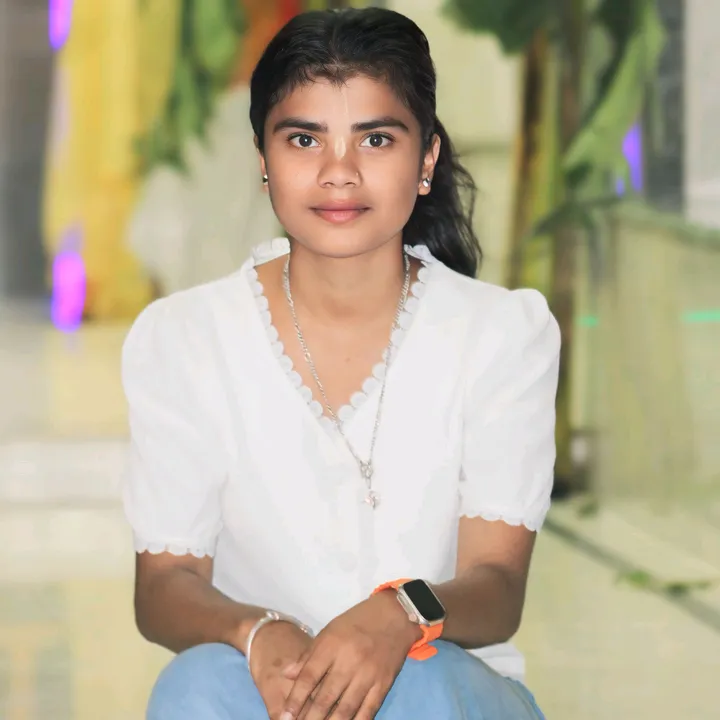 🥀nivathakur__😘🤪
