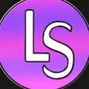 Lora