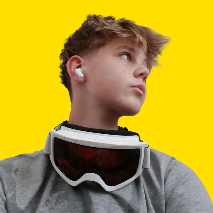 Dominik Fusky