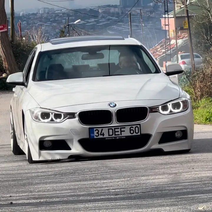 Sedat Gürgen
