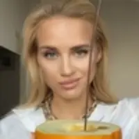 dina_kalanta.fan_34