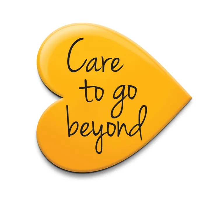 caretogobeyond