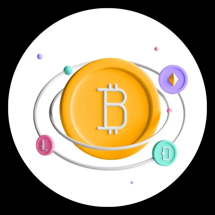 Cryptok