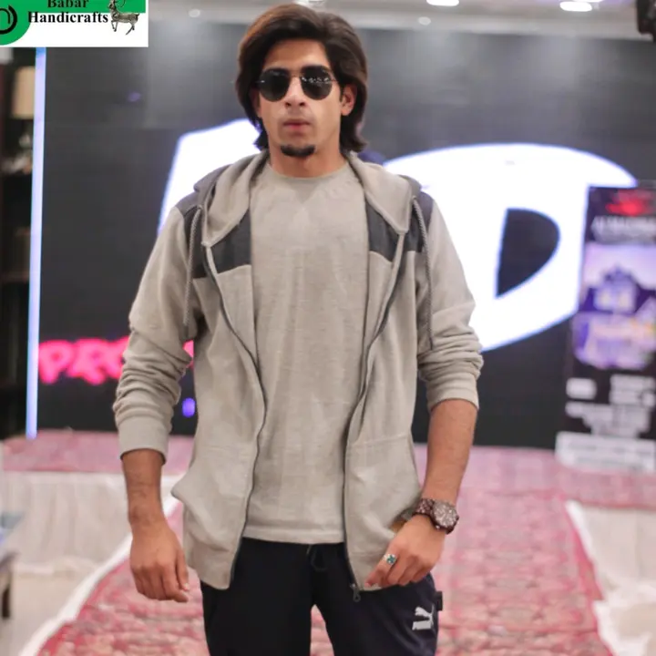 Asif Khan