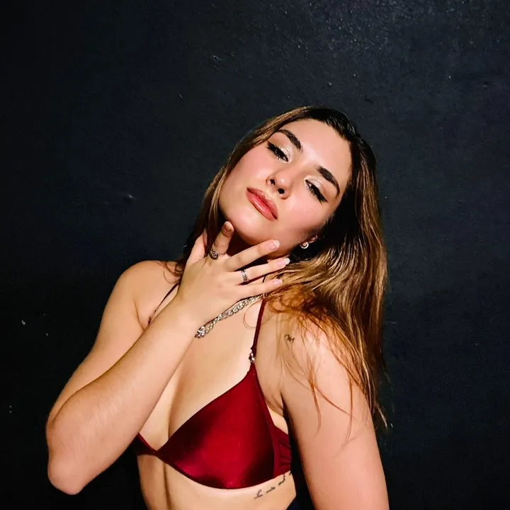 vaneaguero