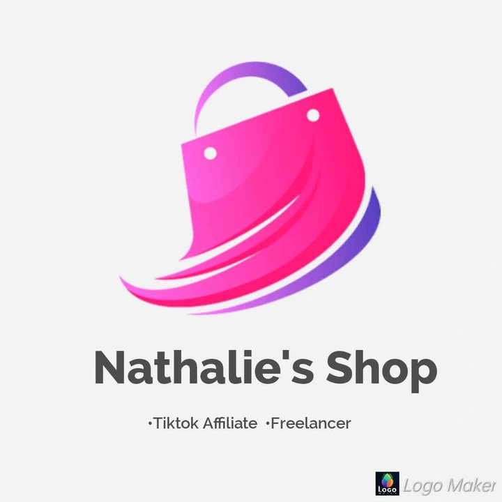 @Nathalie's Shop