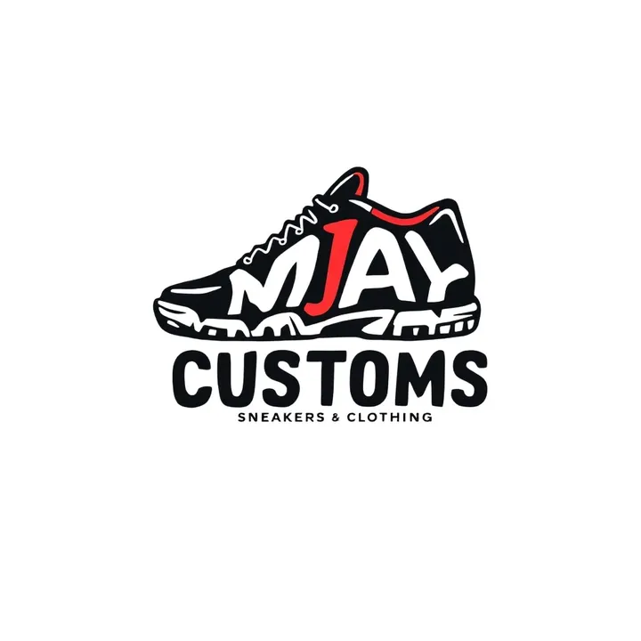 mjay.customs