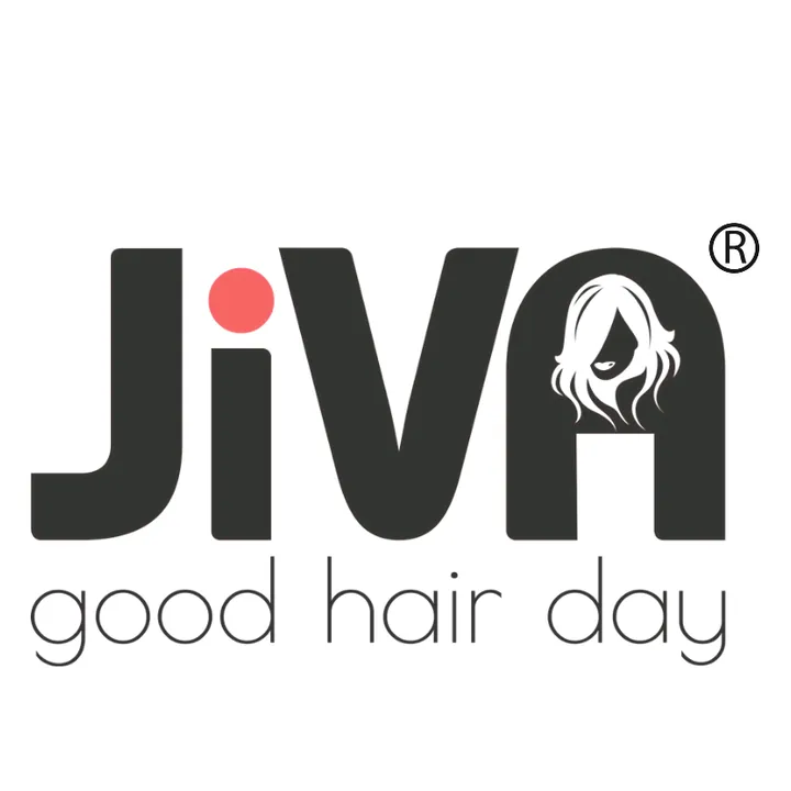 Jiva.ro