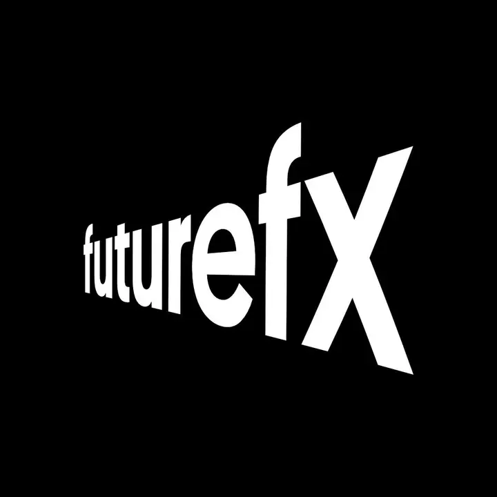 FutureFx