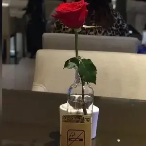 🖤𝐹𝑎𝑦𝑎𝑧 𝑘ℎ𝑎𝑛🖤