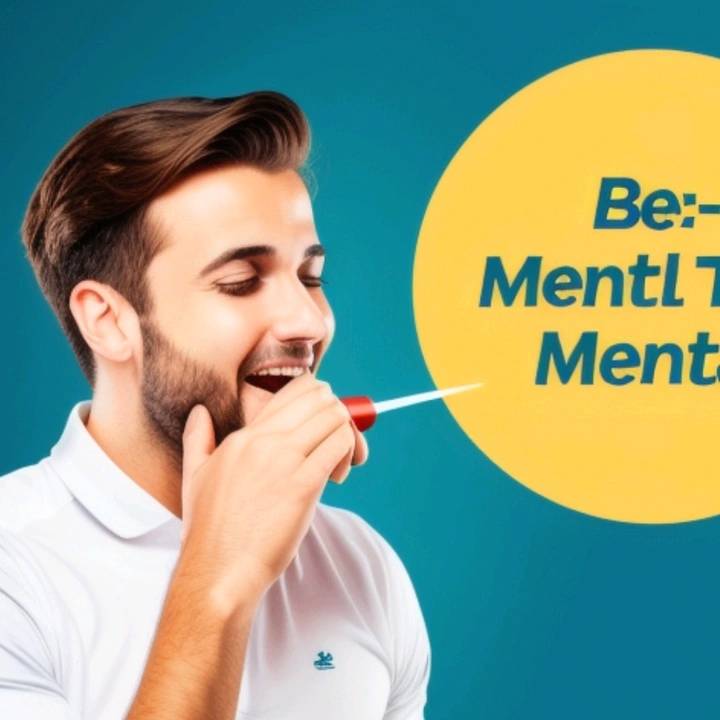 Bien-être mental