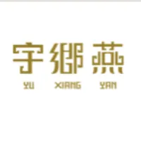 YU XIANG YAN