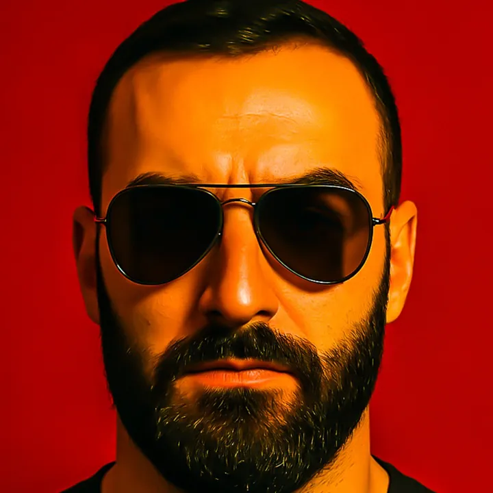 King 👑