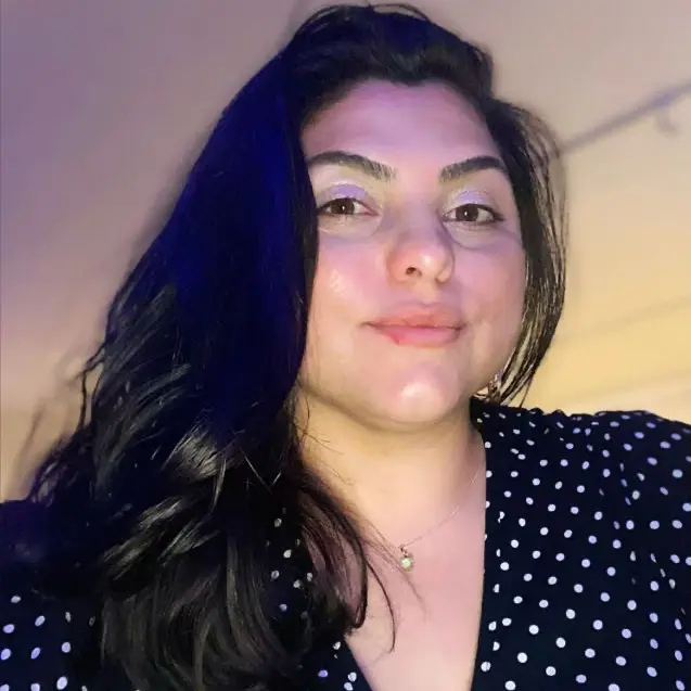 elisangelapires