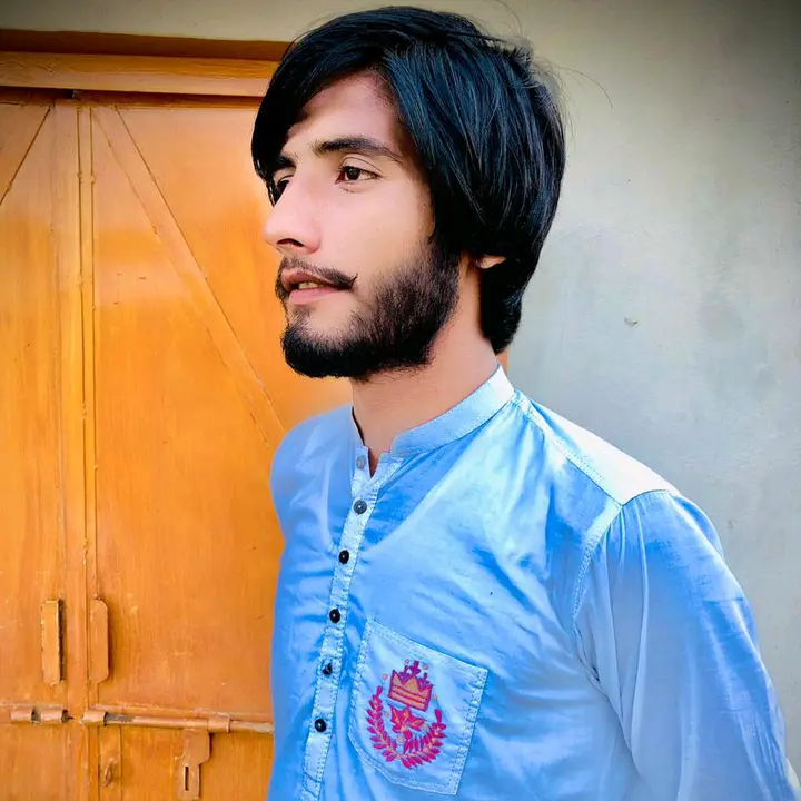 👑👑ارسلان علی 💝A🥀👑