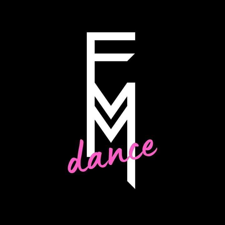 Free Movement Dance Solutions