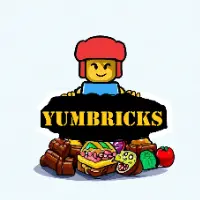 YumBricks