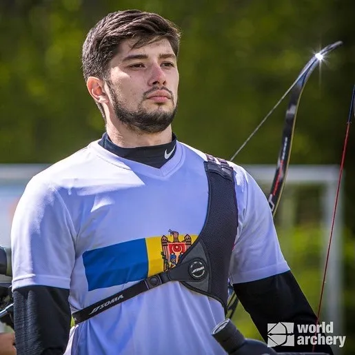 Dan Olaru