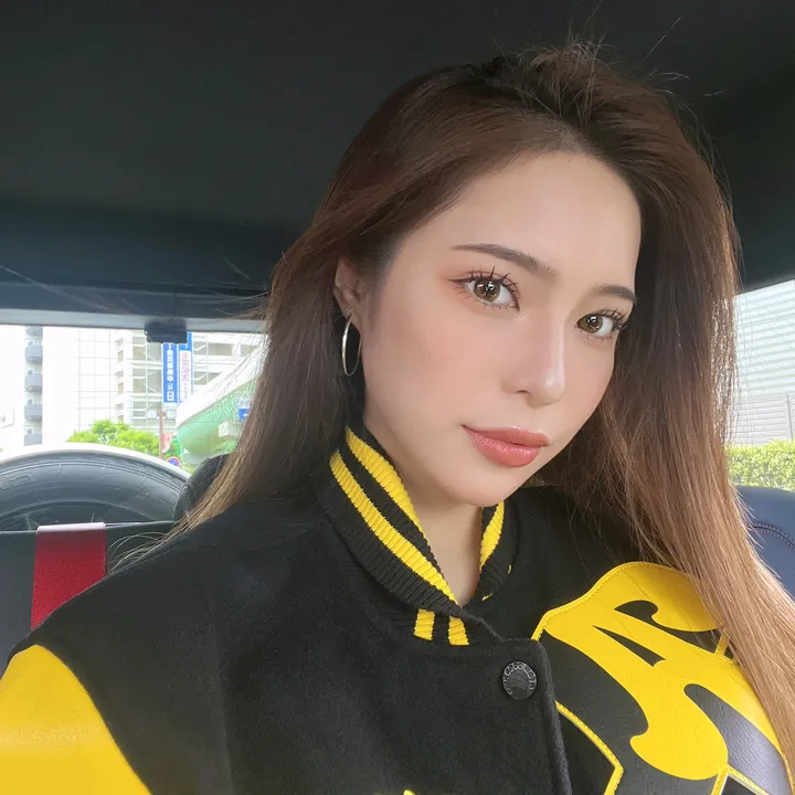 sales_asicminer