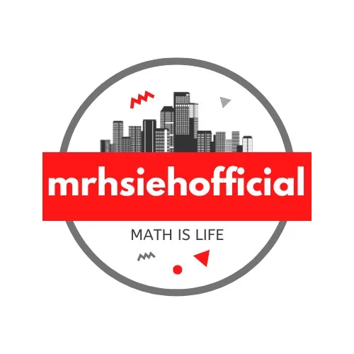 Math Teacher, SAT Review, Fun!