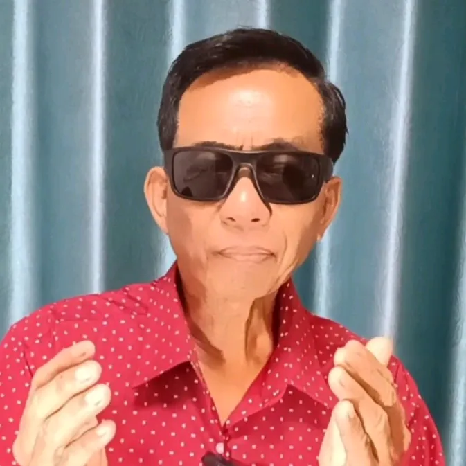 ศิริฟ้าใหม่การเกษตร