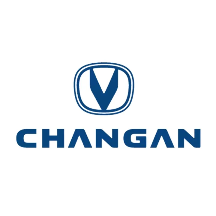 Changan Egypt