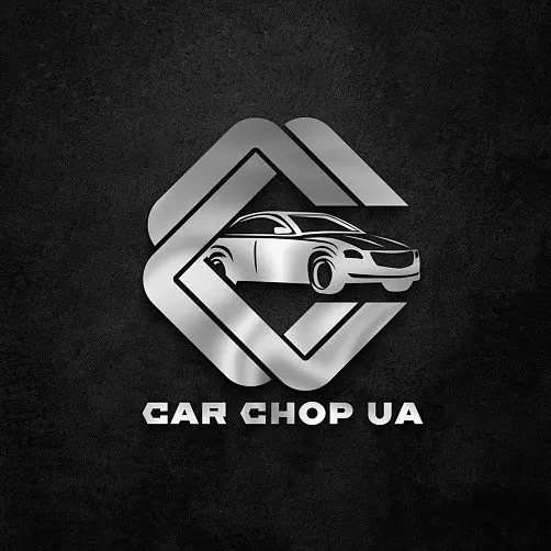 🔥 Найвигідніші пропозиції 🔥