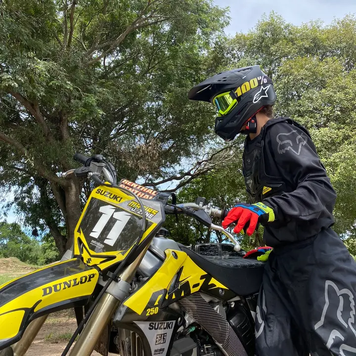 Valentino zane
