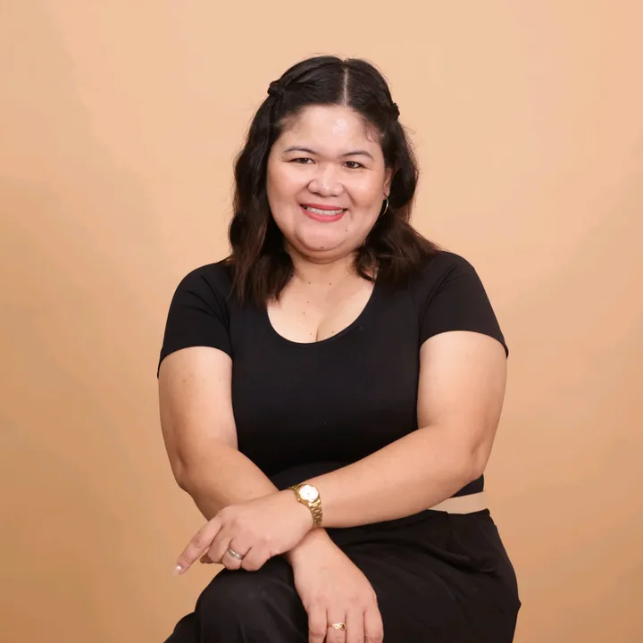 Ma'am C Recommends