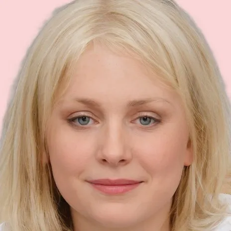 NFT | Metaverse | Bitcoin