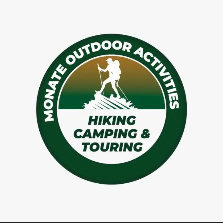 MonateOutdoors