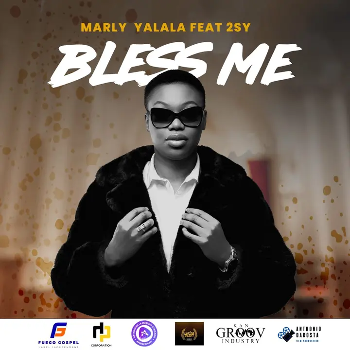 𝓜𝓐𝓡𝓛𝓨 𝓨𝓐𝓛𝓐𝓛𝓐