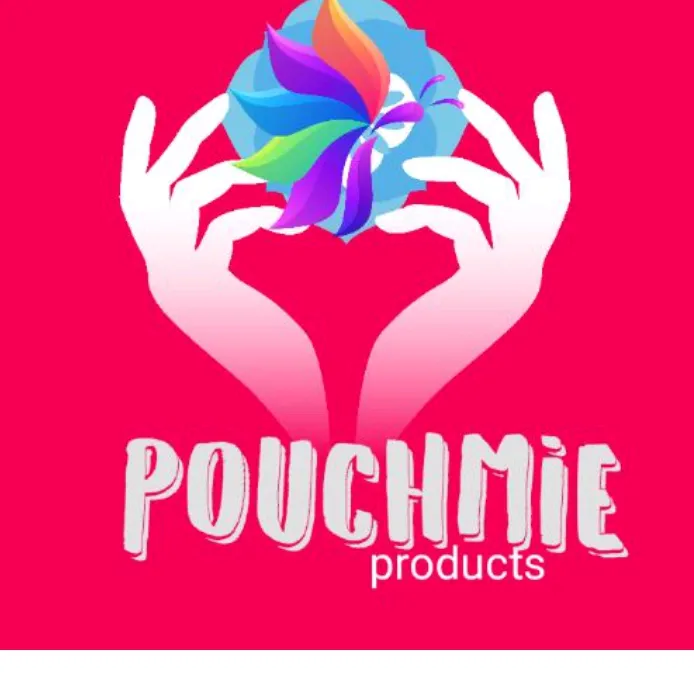 POUCHMIE variedad @