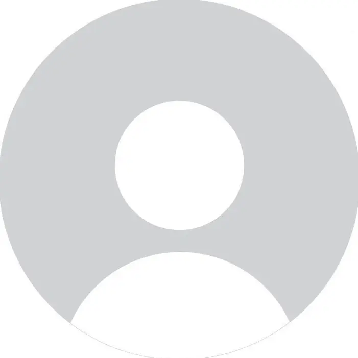 𝙅𝙤𝙧𝙜𝙚 𝙈𝙞𝙜𝙪𝙚𝙡