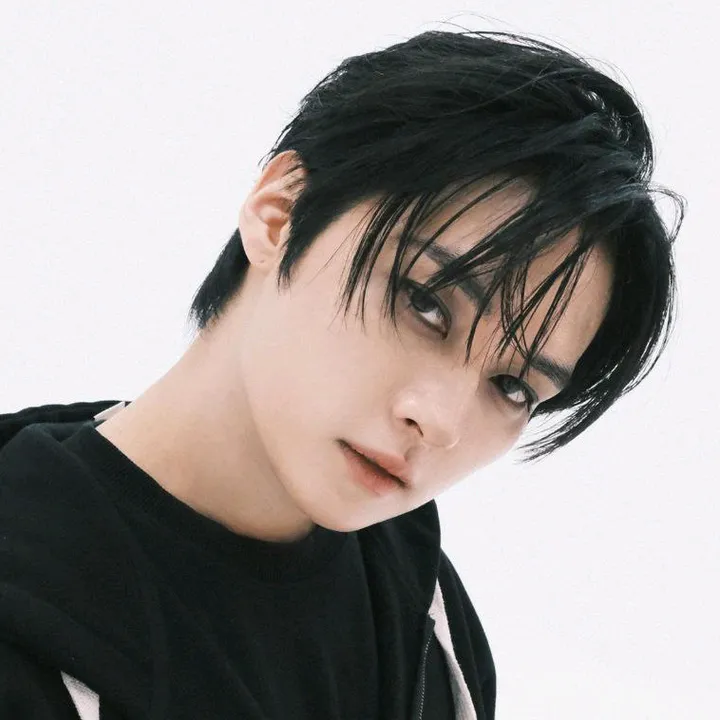 #1 skz stan⁸|𝐆𝐈𝐀𝐍𝐓