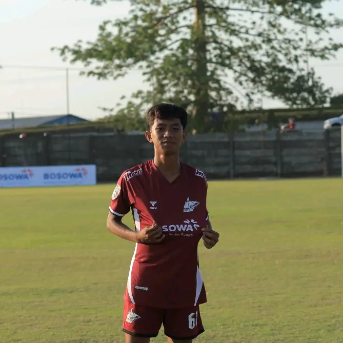 Ig:mh.aidil12