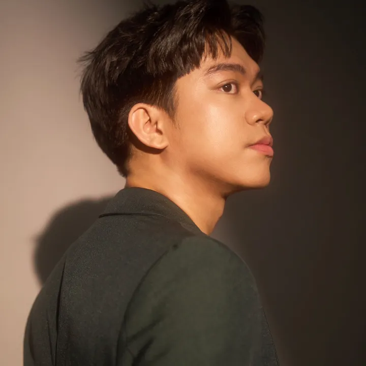 ig:clarkmacasio👨🏻‍💻