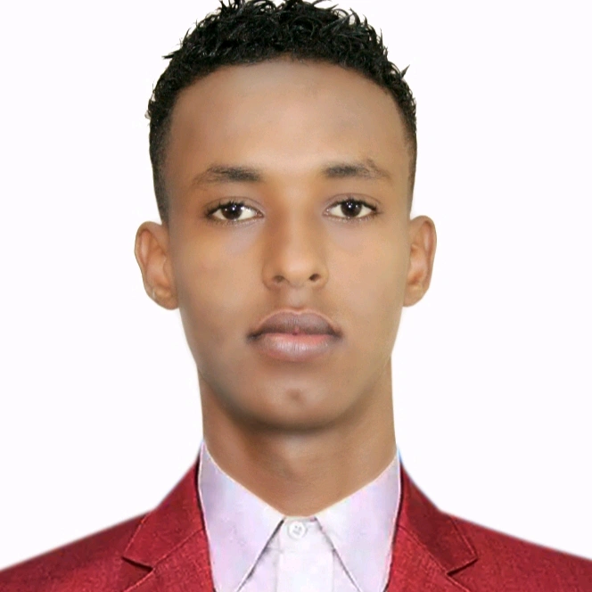 apde.rahman