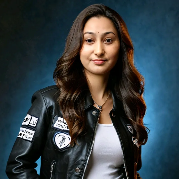 jassi Sandhu