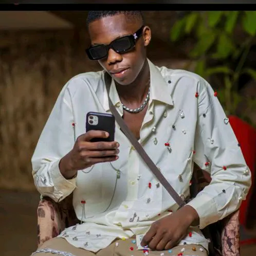 Fik more stylist