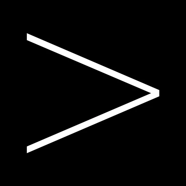 Virolvido