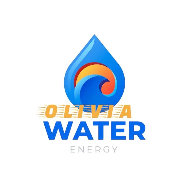 OLIVIA WATER SURABAYA