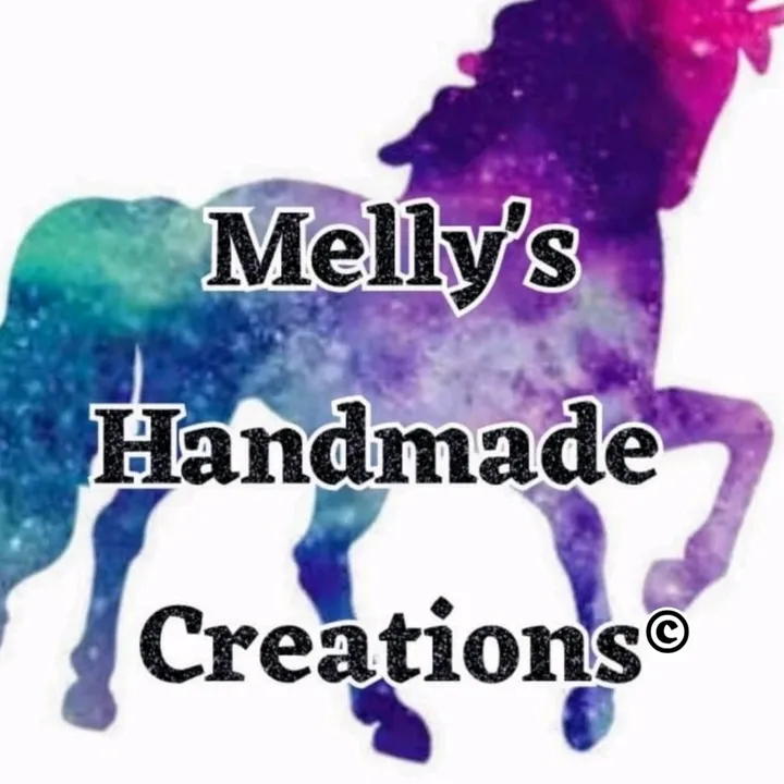 Melly's Handmade Creations ©️