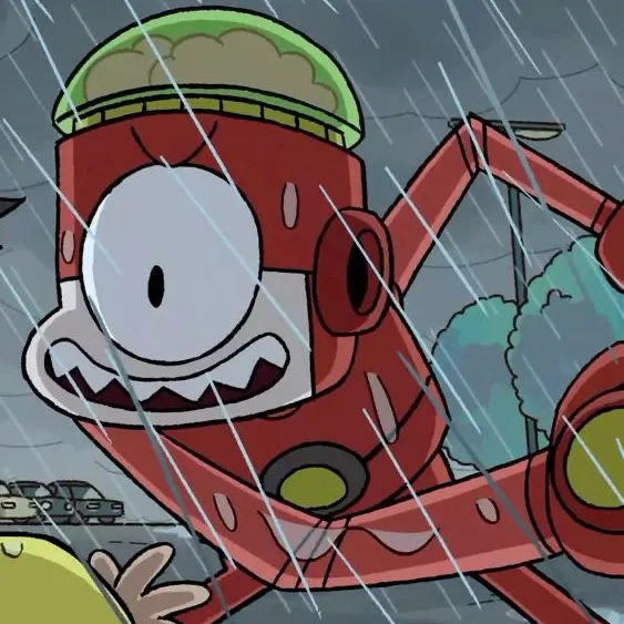 ⚡︎\!/~#ᴋᴀvᴀʙᴀngᴀ 😈｡･:*:･ﾟ’☆