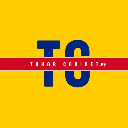tukar floor.My