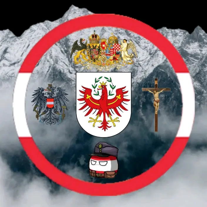 Tiroler_Bua